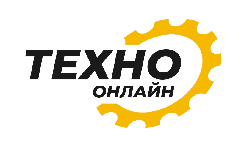 Техно Он-лайн