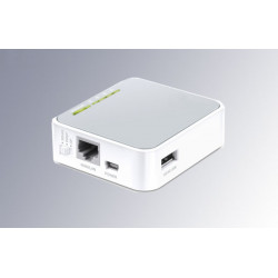 Модуль Wi-Fi 2.4ГГц