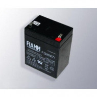 Аккумулятор ACC 12V 2.7Ah