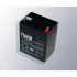 Аккумулятор ACC 12V 2.7Ah