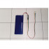 Аккумулятор 2LP8551119-PCM-LD 6000 mAh