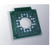 Плата подсветки Infra LED 9V