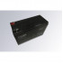 Аккумулятор ACC 12V 7,2Ah