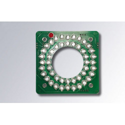 Плата подсветки Infra LED 5V
