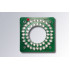 Плата подсветки Infra LED 5V