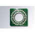 Плата подсветки Infra LED 2